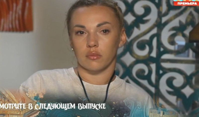 Большой куш 2 сезон 3 и 4 выпуск 26.07.2026 смотреть онлайн